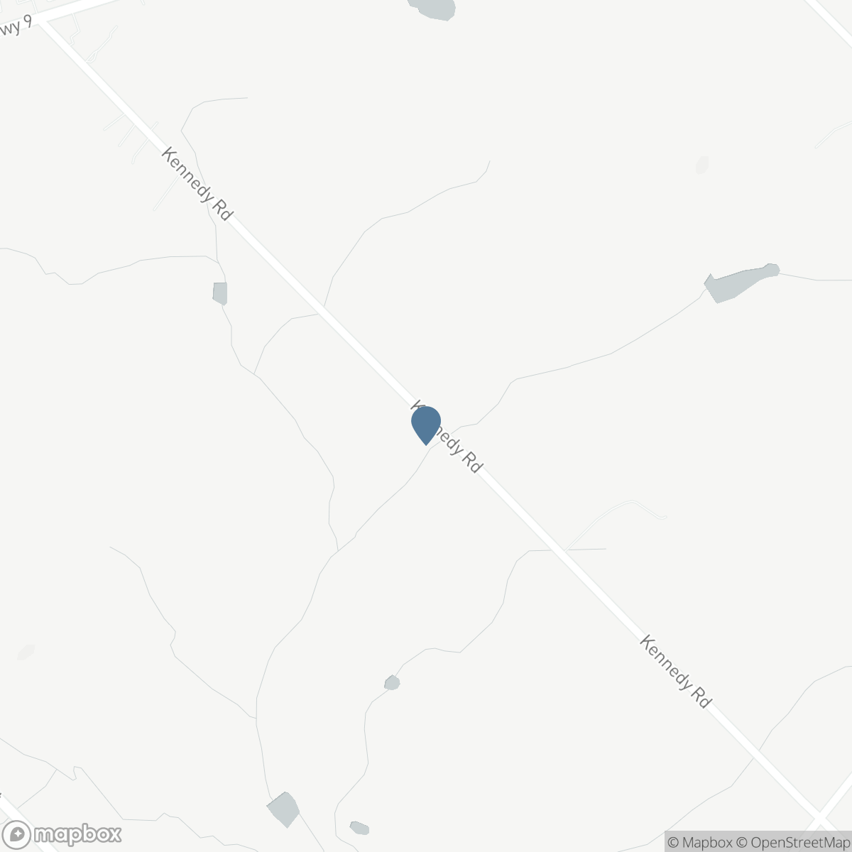 21120 KENNEDY ROAD, Caledon, Ontario L7K 1Y5